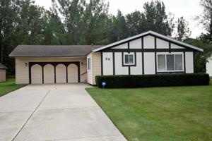 88 River Trail