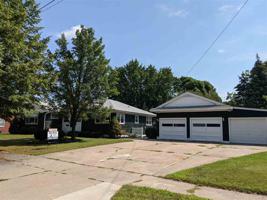709 Elm