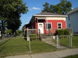 510 N Catherine