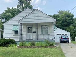 331 Nebobish
