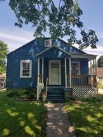 1109 Mercer St