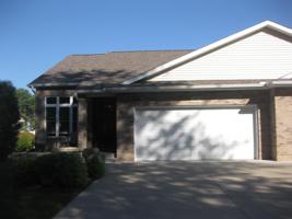 625 Gateway Place