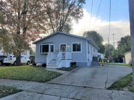 1310 Dunbar