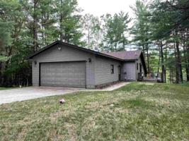 1237 Buffalo Trail