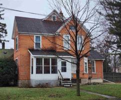 311 N Kiesel