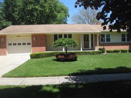 7 Edgewood Drive