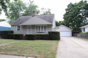715 Maple