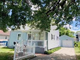 1404 Bradfield Street