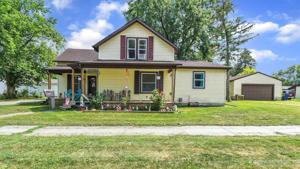 1306 Bradfield