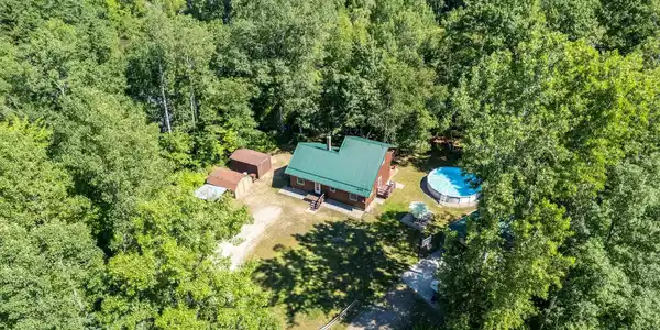 3373 Birch Point