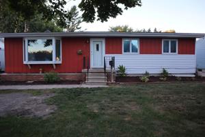 2105 N Brentwood Pl