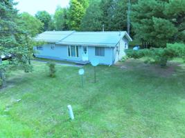 4100 N Three Rivers rd