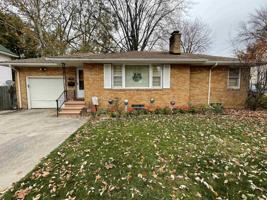 1410 Woodmere PL