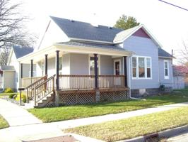 507 Fulton