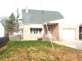 1907 Ames St.