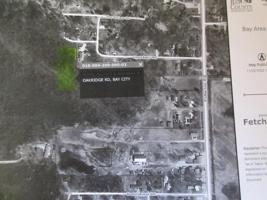 0 Oakridge Rd