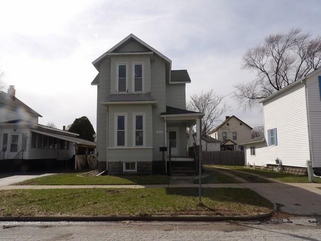 Image 1