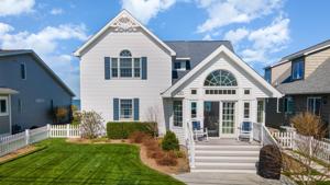 294 Killarney