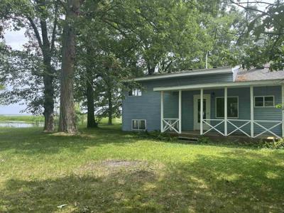 2382 Oak