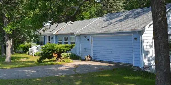 3941 Port Austin Rd.