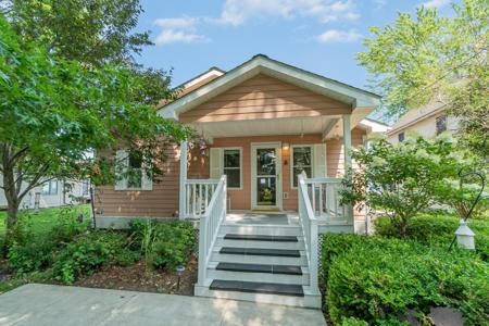 777 S Linwood Beach
