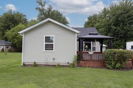 3697 Lauria