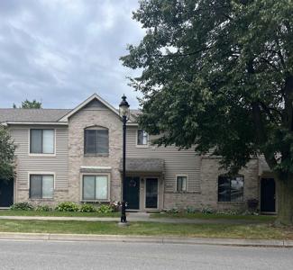 331 S Walnut