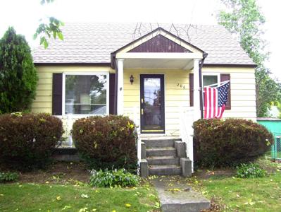 206 Smith