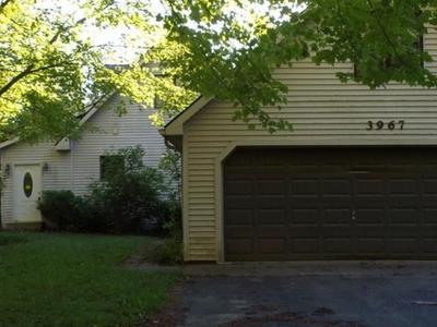 3967 W Thendara