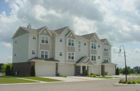 17 COVE
