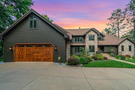 725 E Edenville Lake