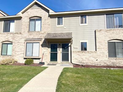 307 S Walnut