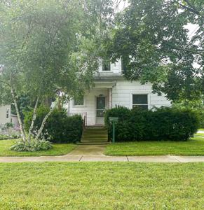 505 W Ohio