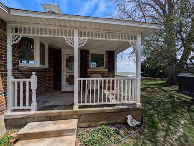 412 Ricoma Beach