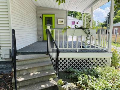 1308 Cornell