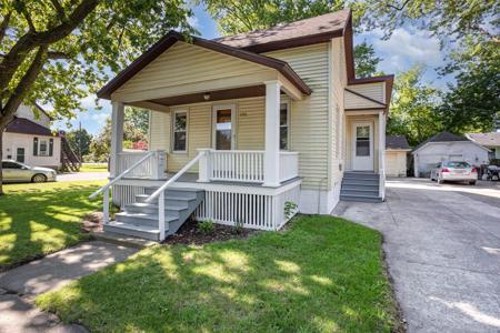 1406 Smith