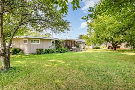 3055 Eddy