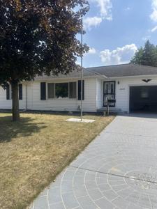 1606 Borton