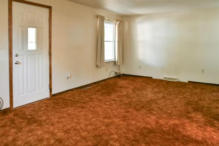 1110 Dunbar