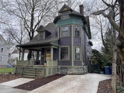 808 N Birney