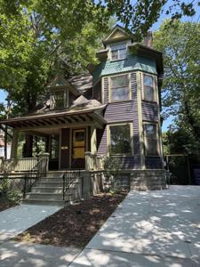 808 N Birney
