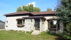 906 Bangor