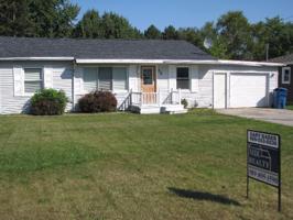 204 Edwin Street W.