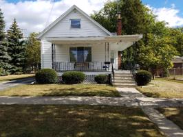 802 Erie N