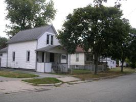 804 King