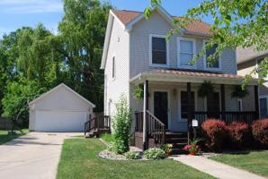 602 Elm