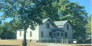 304 Thomas E