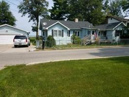 71 Bay Shore Dr