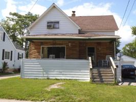 1107 Smith E
