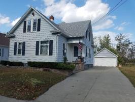 1905 Woodside